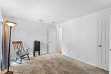27905 Lisa Drive - Photo 19