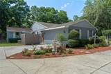 27905 Lisa Drive - Photo 2