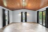 27905 Lisa Drive - Photo 20