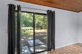 27905 Lisa Drive - Photo 21