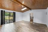 27905 Lisa Drive - Photo 22