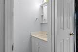 27905 Lisa Drive - Photo 23
