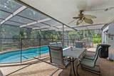 27905 Lisa Drive - Photo 24