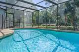 27905 Lisa Drive - Photo 25