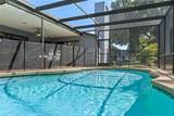27905 Lisa Drive - Photo 26