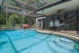 27905 Lisa Drive - Photo 27