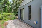 27905 Lisa Drive - Photo 28