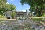 27905 Lisa Drive - Photo 29