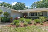 27905 Lisa Drive - Photo 3