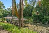 27905 Lisa Drive - Photo 30