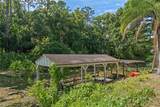 27905 Lisa Drive - Photo 31