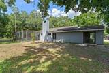 27905 Lisa Drive - Photo 32