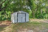 27905 Lisa Drive - Photo 33