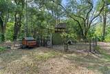 27905 Lisa Drive - Photo 34