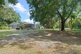 27905 Lisa Drive - Photo 35