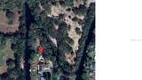 27905 Lisa Drive - Photo 36