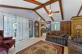 27905 Lisa Drive - Photo 4