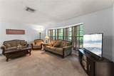 27905 Lisa Drive - Photo 5