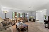 27905 Lisa Drive - Photo 6