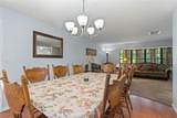27905 Lisa Drive - Photo 7