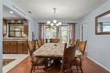 27905 Lisa Drive - Photo 8