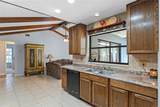 27905 Lisa Drive - Photo 9
