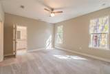 1735 17th Street - Photo 10