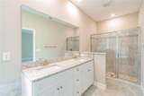 1735 17th Street - Photo 12