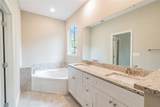 1735 17th Street - Photo 13