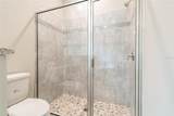 1735 17th Street - Photo 15