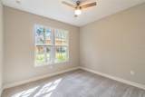 1735 17th Street - Photo 16