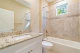 1735 17th Street - Photo 17