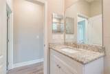 1735 17th Street - Photo 18