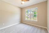 1735 17th Street - Photo 19