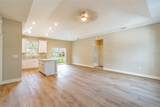1735 17th Street - Photo 2
