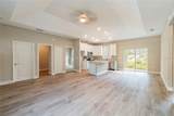 1735 17th Street - Photo 3