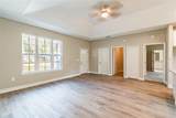 1735 17th Street - Photo 4
