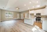 1735 17th Street - Photo 5