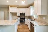 1735 17th Street - Photo 6