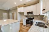 1735 17th Street - Photo 7