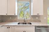 1735 17th Street - Photo 8