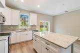 1735 17th Street - Photo 9