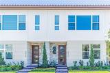 9832 Bucklow Hill Drive - Photo 1