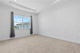 9832 Bucklow Hill Drive - Photo 11