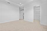 9832 Bucklow Hill Drive - Photo 12