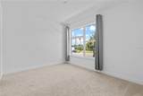 9832 Bucklow Hill Drive - Photo 14