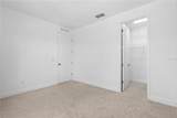 9832 Bucklow Hill Drive - Photo 15