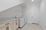 9832 Bucklow Hill Drive - Photo 17