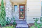9832 Bucklow Hill Drive - Photo 2