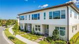 9832 Bucklow Hill Drive - Photo 21
